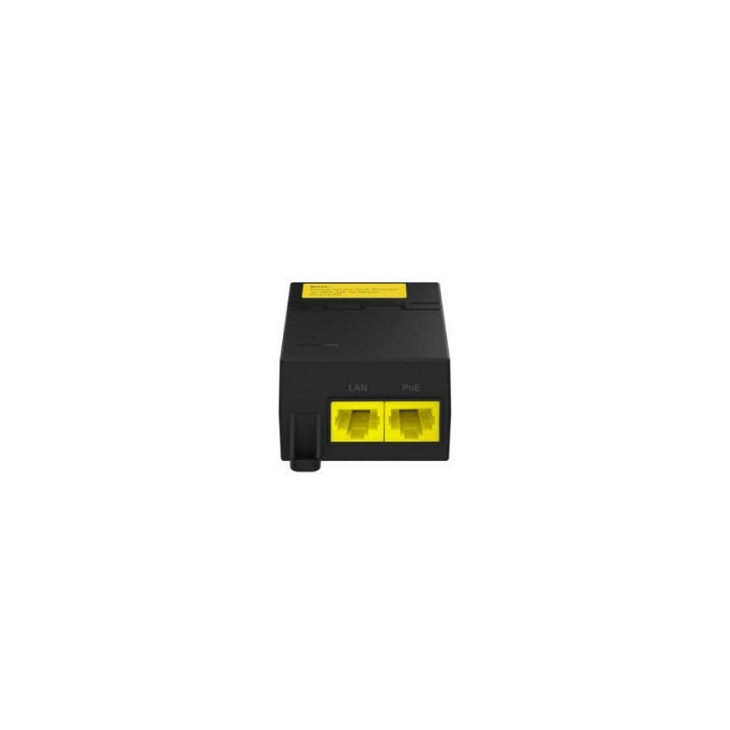 Ruijie RG-POE-AT30 Inyector PoE