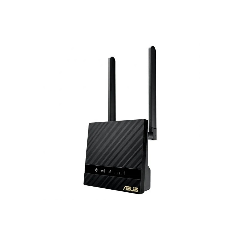 Asus 4G-N16 Router WiFi 4G LTE 300Mbps