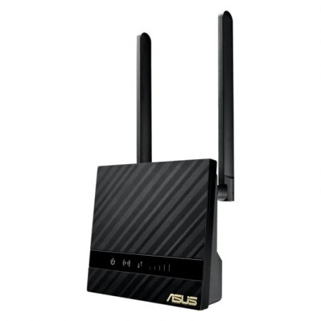 Asus 4G-N16 Router WiFi 4G LTE 300Mbps