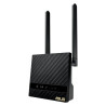 Asus 4G-N16 Router WiFi 4G LTE 300Mbps