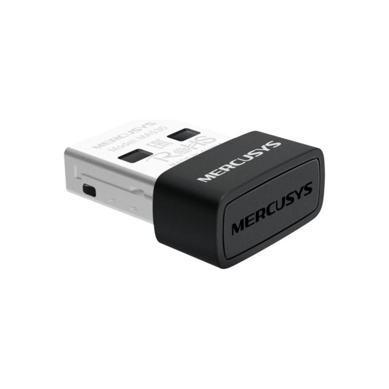 Mercusys Adaptador Nano USB Bluetooth 5.3