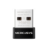 Mercusys MA5B Adaptador USB Nano Bluetooth 5.4