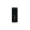 Mercusys N300 Mini Adaptador Inalambrico USB 2.0