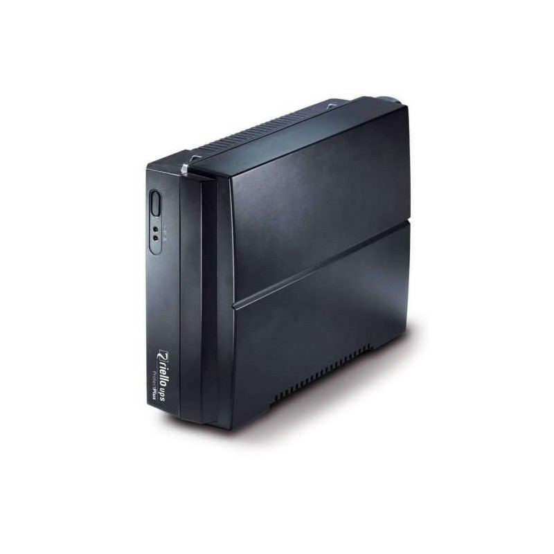 Riello Protection Plus 850 SAI 850VA/480W