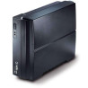 Riello Protection Plus 850 SAI 850VA/480W