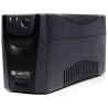 Riello Net Power SAI 600 VA/360W Negro