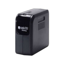 Riello i-Dialog SAI 60-600VA / 360W Offline