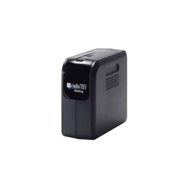 Riello i-Dialog SAI 40-400VA / 240W Offline