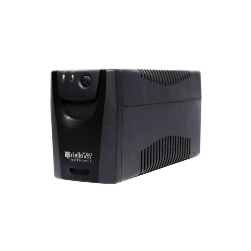 Riello Net Power SAI 800 VA/480W