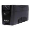 Riello Net Power SAI 800 VA/480W