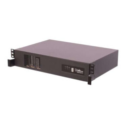 Riello i-Dialog Rack SAI 60-600VA / 360W Offline