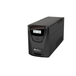 Riello Net Power SAI 1500VA