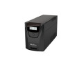 Riello Net Power SAI 1500VA