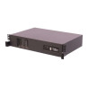 Riello i-Dialog Rack SAI 120-1200VA / 720W Offline