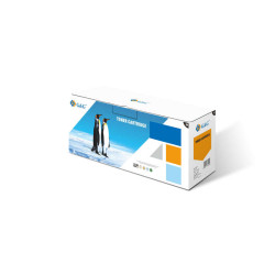 Tóner HP G&G Q2681A Cyan Compatible - 29,56€ | Envío 24h