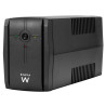 Ewent SAI Interactivo 780VA/390W