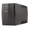 NGS Fortress 1200 V3 SAI 800VA UPS 480W