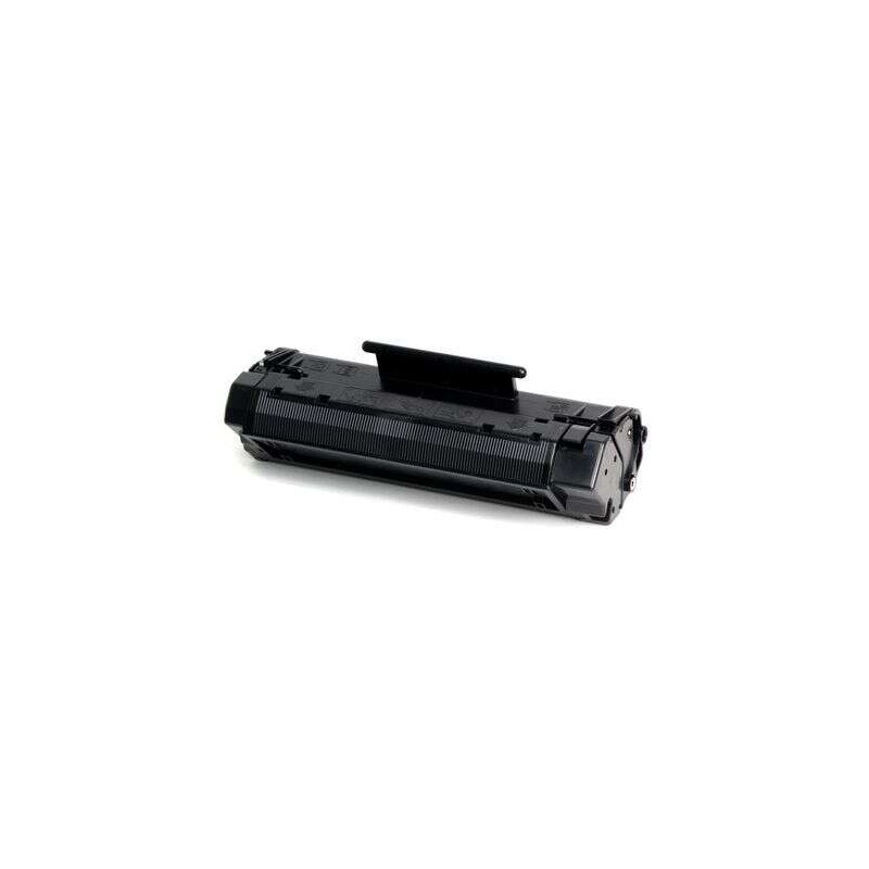 Tóner HP C3906A Negro Compatible - 16,01€ | Envío 24h