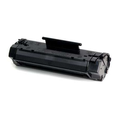 Tóner HP C3906A Negro Compatible - 16,01€ | Envío 24h