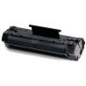 Tóner HP C3906A Negro Compatible - 16,01€ | Envío 24h