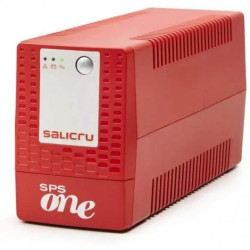 Salicru SPS One SAI 900VA V2 480W