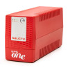 Salicru SPS 900 ONE IEC Sistema de Alimentacion Ininterrumpida