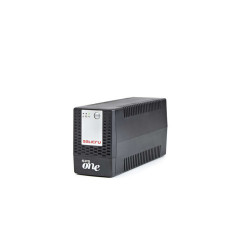 Salicru SPS 900 ONE BL Sistema de Alimentacion Ininterrumpida