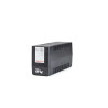 Salicru SPS 900 ONE BL Sistema de Alimentacion Ininterrumpida