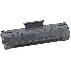 Tóner HP C4092A Negro Compatible - 16,01€ | Envío 24h