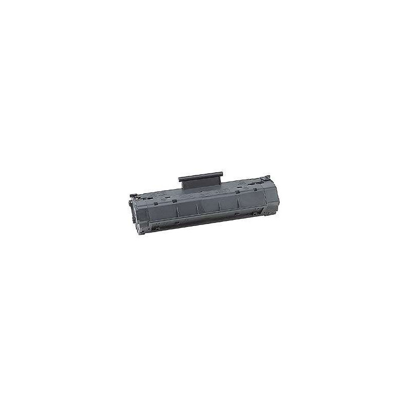 Tóner HP C4092A Negro Compatible - 16,01€ | Envío 24h
