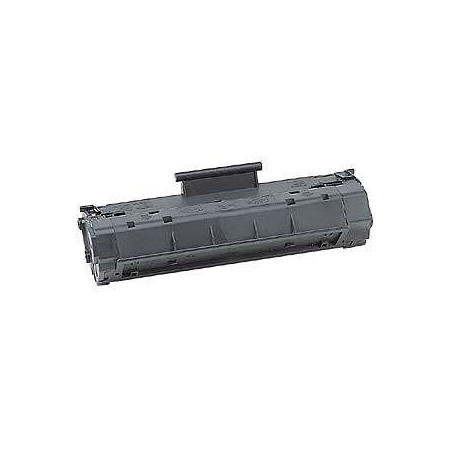 Tóner HP C4092A Negro Compatible - 16,01€ | Envío 24h