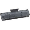 Tóner HP C4092A Negro Compatible - 16,01€ | Envío 24h