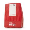 Salicru SPS One SAI 1100VA V2 600W