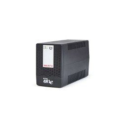 Salicru SPS 1100 ONE BL Sistema de Alimentacion Ininterrumpida
