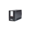 Salicru SPS 1100 ONE BL Sistema de Alimentacion Ininterrumpida