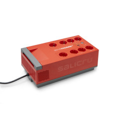Salicru SPS 1000 HOME+ Sistema de Alimentacion Ininterrumpida