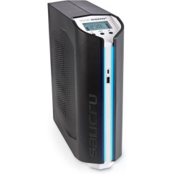 Salicru SPS 900 SOHO+ SAI 900VA IEC
