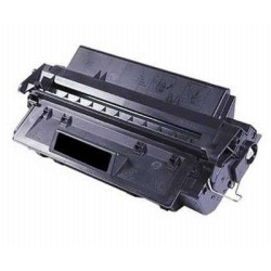 Tóner HP C4096A Negro Compatible - 21,09€ | Envío 24h