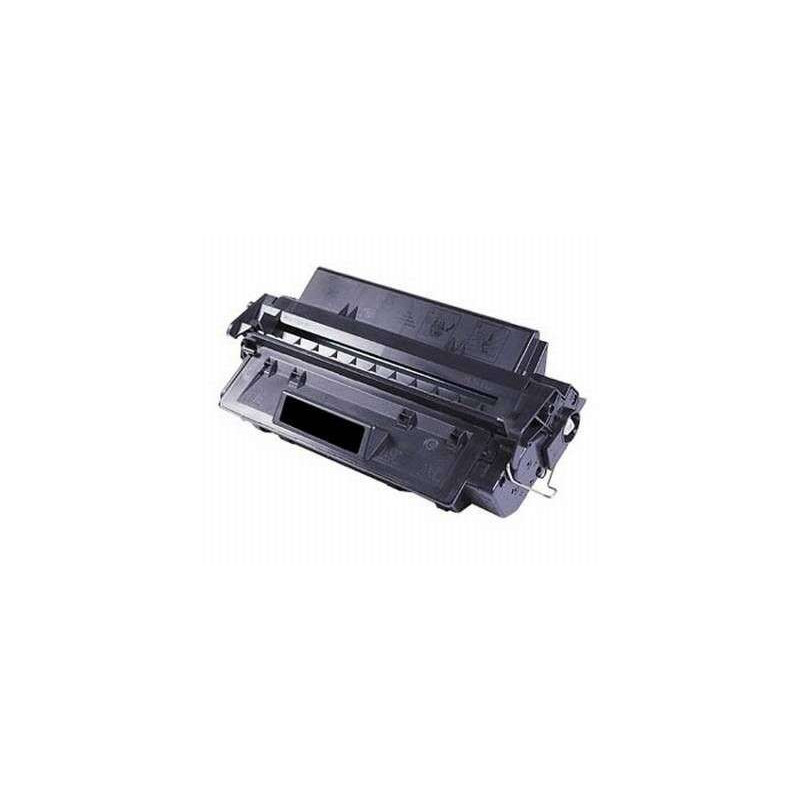 Tóner HP C4096A Negro Compatible - 21,09€ | Envío 24h