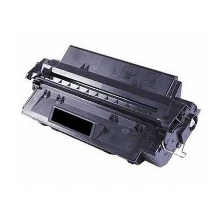 Tóner HP C4096A Negro Compatible - 21,09€ | Envío 24h
