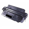 Tóner HP C4096A Negro Compatible - 21,09€ | Envío 24h