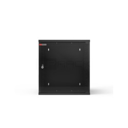 WP Rack & Cabling WP RWA-15606-B Armario Mural 15U
