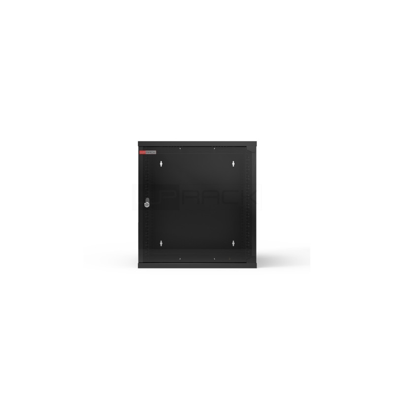 WP Rack & Cabling WP RWA-15606-B Armario Mural 15U