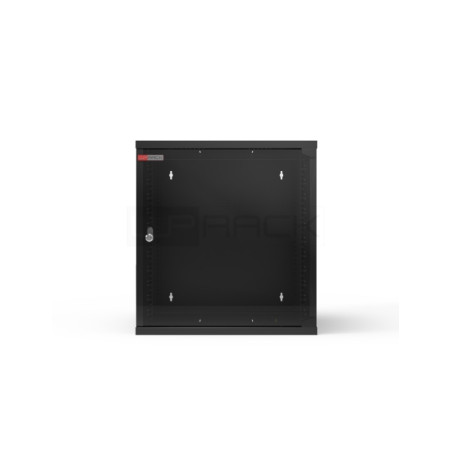 WP Rack & Cabling WP RWA-15606-B Armario Mural 15U