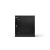 WP Rack & Cabling WP RWA-15606-B Armario Mural 15U