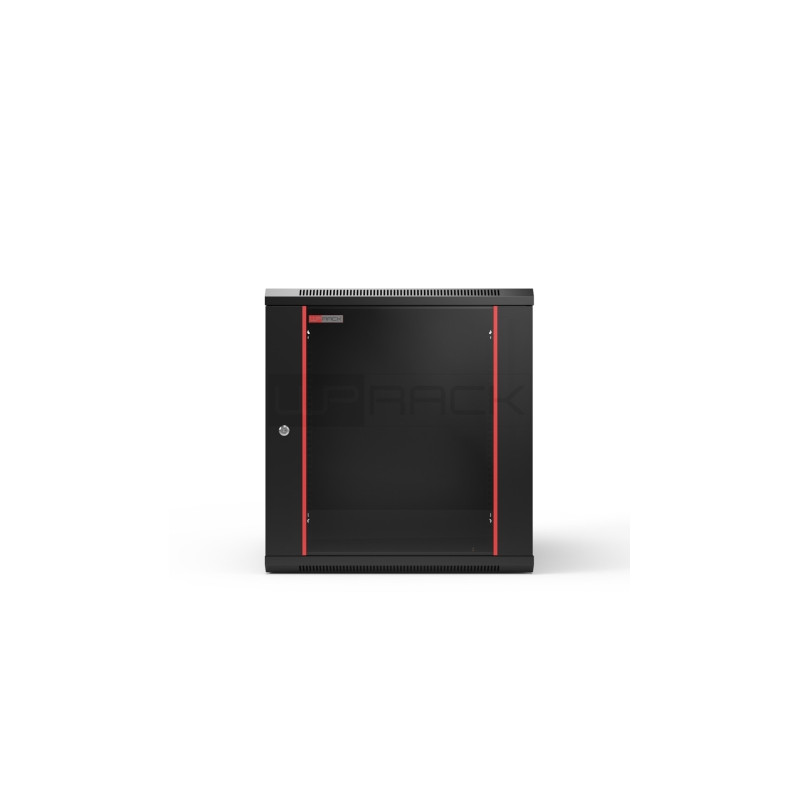 WP Rack & Cabling WP RWB-20606-B Armario Mural 20U