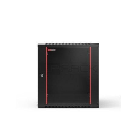 WP Rack & Cabling WP RWB-20606-B Armario Mural 20U