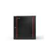 WP Rack & Cabling WP RWB-20606-B Armario Mural 20U