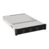 Unykach UK2129 Caja Rack 2U 19"