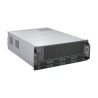 Unykach Servidor Rack 4U 8 Bahias Hot Swap HSW4U6508